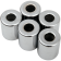 (image for) Spacer 1/4" x 3/4"