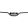(image for) Podium 7/8" Handlebar - Super-Mini Bend