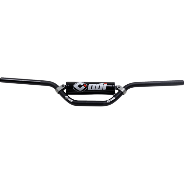 (image for) Podium 7/8" Handlebar - Super-Mini Bend