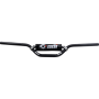 (image for) Podium 7/8" Handlebar - Super-Mini Bend