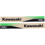 (image for) Kawasaki Swingarm Graphics