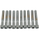(image for) Smooth Coarse-Thread Socket-Head Bolt 1/4"-20 X 1 3/4"