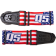 (image for) Quick Strap - American Flag
