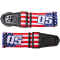 (image for) FX Factory Effex Quick Strap, American Flag