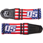 (image for) FX Factory Effex Quick Strap, American Flag