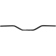 (image for) Universal Street 7/8" Handlebar Gloss Black