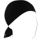 (image for) SportFlex Flydanna - Black