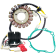 (image for) High-Output Charging Kit