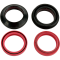 (image for) Moose Offroad Fork and Dust Seal Kit 0407-0143