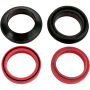 (image for) Moose Offroad Fork and Dust Seal Kit 0407-0143