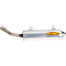 (image for) FMF Powercore 2 Silencer - HONDA CR250R 92-96
