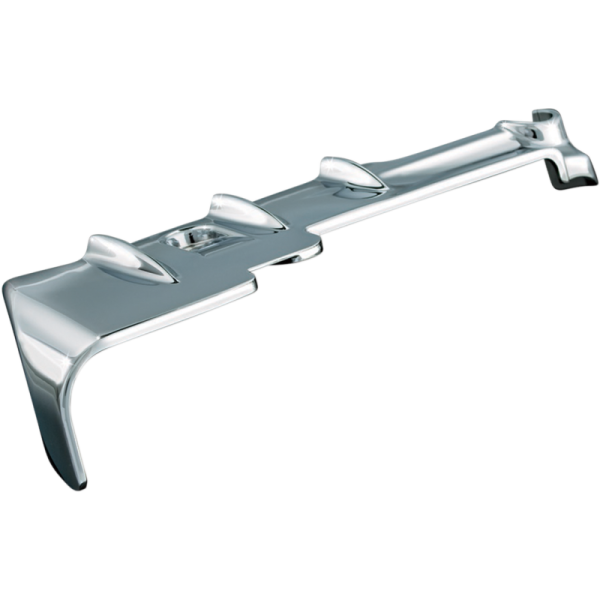 (image for) Rear Cylinder Base Cover