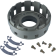 (image for) Scorpion Clutch Basket Twin Cam