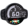 (image for) MS-01 Multi-Function Meter