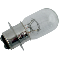 (image for) Replacement Bulbs (10 pk.)