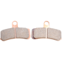 (image for) Sintered Metal Brake Pad 1721-1434