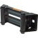 (image for) Wide Stealth POM Roller Fairlead