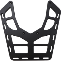 (image for) Polyethylene Dual-Sport Rack - KTM