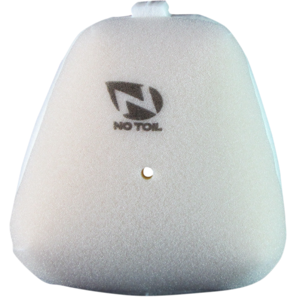 (image for) No Toil Foam Air Filter 1011-3143