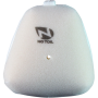 (image for) No Toil Foam Air Filter 1011-3143