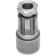 (image for) Drag Specialties Compensating Sprocket Shaft Extension