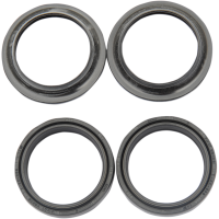 (image for) Pivot Works Fork Seal Kit for YAMAHA XTZ12 Super Tenere 14-23