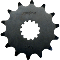 (image for) Sunstar Powerdrive Countershaft Sprockets Front Sprocket 32514