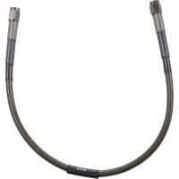 (image for) Renegade Universal Brake Line, 18"