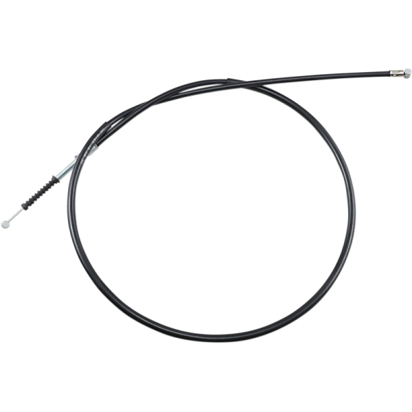 (image for) Motion Pro Front Brake Control Cable (Std)