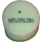 (image for) Hiflofiltro Foam Air Filter 1011-0409