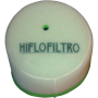 (image for) Hiflofiltro Foam Air Filter 1011-0409