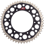 (image for) Yamaha Rear Sprocket 50T Black