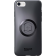 (image for) SP Connect SPC+ Phone Case for iPhone SE/6S/7/8