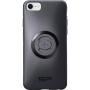 (image for) SPC+ Phone Case for iPhone SE/6S/7/8