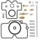 (image for) Moose Offroad Carburetor Repair Kit - 1003-0805