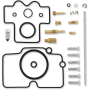 (image for) Moose Offroad Carburetor Repair Kit - 1003-0805