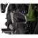 (image for) Frame Slider Set - KAWASAKI Z650 16-25