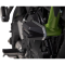 (image for) Frame Slider Set - KAWASAKI Z650 16-25