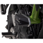 (image for) Frame Slider Set - KAWASAKI Z650 16-25