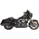(image for) Black