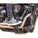 (image for) Thrashin Billet Brake Arm - Black