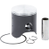 (image for) Vertex Piston Kit