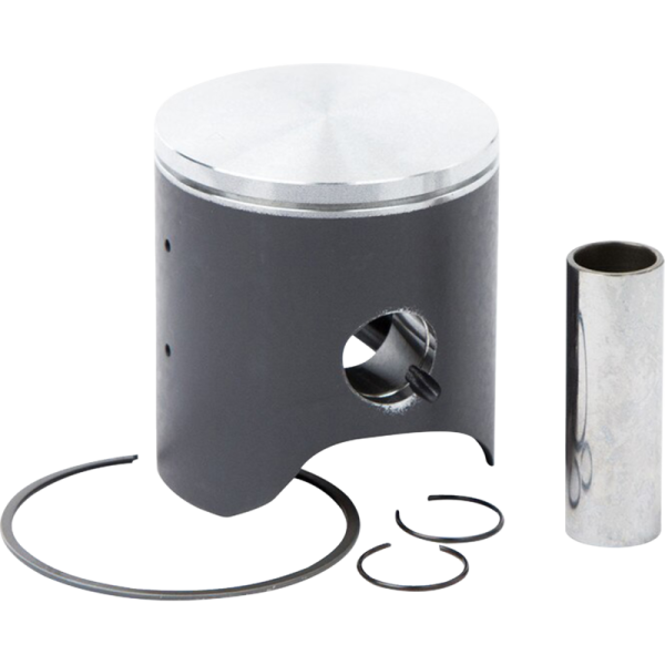 (image for) Vertex Piston Kit