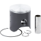 (image for) Vertex Piston Kit
