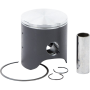 (image for) Vertex Piston Kit
