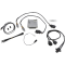 (image for) ThunderMax ECM for Softail/Dyna/XL (2004-2013)