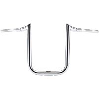 (image for) Grande Prime Ape Handlebars 16" Chrome