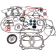 (image for) Complete Gasket Set
