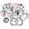 (image for) Complete Gasket Set 0934-1224