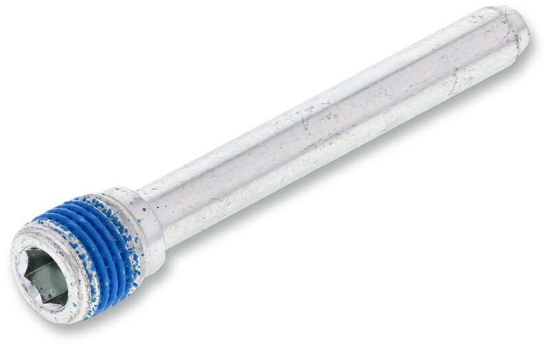 (image for) All Balls Rear Brake Caliper Bolt Kit for Yamaha YZF-R1 02-03